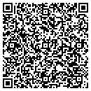 QR code with Power Plus Company contacts