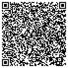 QR code with Blue Room Outdoor Media contacts