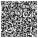 QR code with Rivertown Express contacts