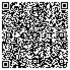 QR code with Grimm Buescher Hog Farm contacts