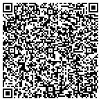 QR code with H A S Mechanical Contractors contacts