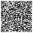 QR code with Favela Car Wash contacts