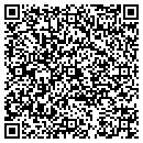 QR code with Fife Auto Spa contacts