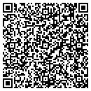 QR code with Blurp Media Co contacts