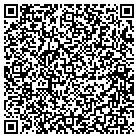 QR code with The Parent Company Inc contacts