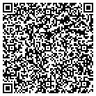QR code with Hernandez Auto Mechanical contacts