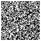 QR code with Hard Scrabble Pork Farm contacts