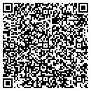 QR code with Guthriel Building CO contacts