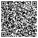 QR code with Roadway Specialists contacts