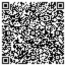 QR code with Bnp Media contacts