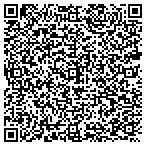 QR code with Econ-O-Laundry & Cleanersdba Richard Rosenthal contacts
