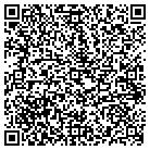 QR code with Robert Arterberry Trucking contacts
