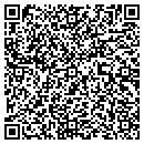 QR code with Jr Mechancial contacts