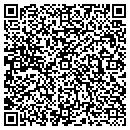 QR code with Charles Montgomery Clu/Chfc contacts