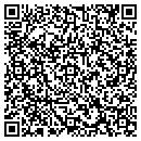 QR code with Excalibur Laundromat contacts