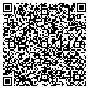 QR code with Robert England Trucking Inc contacts