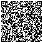 QR code with GDS Janitorial Service contacts
