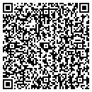 QR code with Fleet Truck Wash contacts