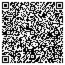 QR code with Branches Nursery contacts