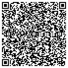QR code with Bradshaw Communications contacts