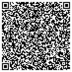 QR code with Fort Lewis Shur Kleen Car Wash contacts