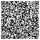 QR code with Express Laundry Center contacts