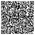 QR code with Herbert Brueggemann contacts