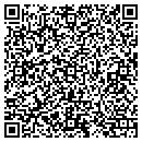 QR code with Kent Mechanical contacts