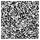 QR code with A & A Aardvark Bail Agency contacts