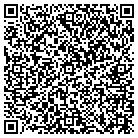 QR code with Venture Construction CO contacts