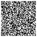 QR code with Fluff The Magic Wagon contacts