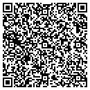QR code with Bree Communication Resear contacts