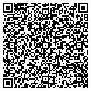QR code with Needham Liquors contacts