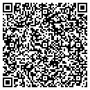 QR code with Knighthawk Inc contacts