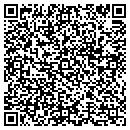 QR code with Hayes Dirtworks LLC contacts