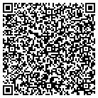 QR code with Curtis Management Co contacts