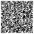 QR code with Kultered Kustoms contacts