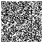 QR code with Rocking B Trucking LLC contacts