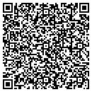 QR code with Hoppe Farm Inc contacts