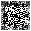 QR code with House Of Cycles contacts