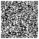 QR code with Bridge Communications LLC contacts