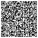 QR code with Roll N J's Inc contacts