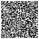 QR code with Advantage Insurance contacts