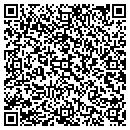 QR code with G And G Auto Detailing Plus contacts