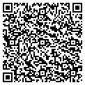 QR code with Haus Paula & Albert contacts
