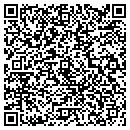 QR code with Arnold's Auto contacts