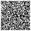 QR code with Mayhews Mechanical contacts