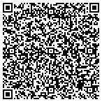 QR code with Triumph Roofing LLC contacts