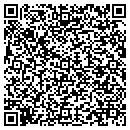 QR code with Mch Consulting Services contacts