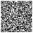 QR code with Homestead Laundry contacts